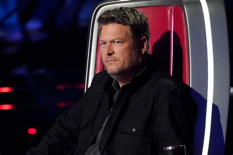 team blake the voice 2023|blake shelton the voice 2023.